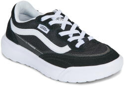Vans Pantofi sport Casual Fete Ultrarange 2.0 SE Vans Negru 34