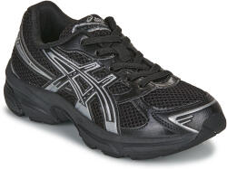 ASICS Pantofi sport Casual Fete GEL-1130 PS Asics Negru 30