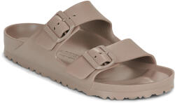 Birkenstock Papuci de vară Femei Arizona EVA BIRKENSTOCK multicolor 38