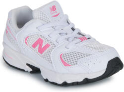 New Balance Pantofi sport Casual Fete 530 New Balance Alb 26