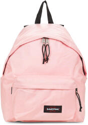 EASTPAK Rucsacuri Femei PADDED PAK'R 24L Eastpak roz Unic