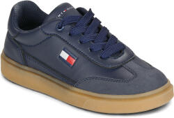 Tommy Hilfiger Pantofi sport Casual Băieți COOPER Tommy Hilfiger albastru 34