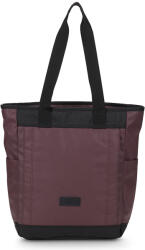 EASTPAK Sacoșe shopping și Genti shopping Femei CNNCT TOTE 21L Eastpak violet Unic