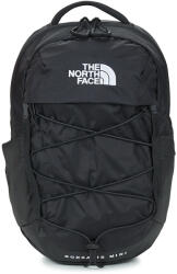 The North Face Rucsacuri Femei BOREALIS MINI The North Face Negru Unic