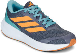 adidas Pantofi sport Casual Fete RUNFALCON 6 J adidas Alb 36