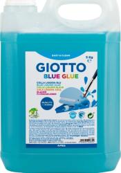 GIOTTO Blue Glue Lipici 5000 ml (F546200)