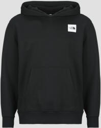 The North Face Hanorace Bărbați U EXPEDITION PHOTO RELAXED HOODIE The North Face Negru EU M