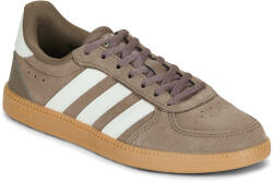 adidas Pantofi sport Casual Fete BREAKNET SLEEK J adidas Maro 40