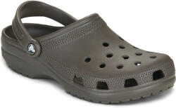 Crocs Saboti Femei Classic Crocs Maro 42 / 43