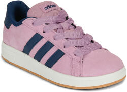 adidas Pantofi sport Casual Fete GRAND COURT 00s K adidas roz 38