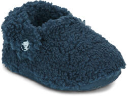 Crocs Papuci de casă Fete Classic Cozzzy Slipper T Crocs Albastru 27 / 28