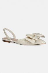 Steve Madden balerina Cardi - bézs Női 36