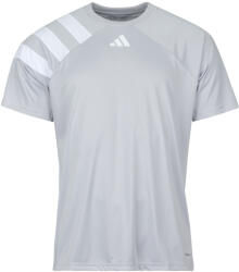Adidas Tricouri mânecă scurtă Bărbați Fortore 23 Jersey adidas Gri EU M