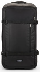EASTPAK Valize flexibile TRANSITR PRO L 105L Eastpak Negru Unic Valiza