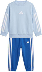 adidas Compleuri copii Băieți Essentials Joggers Set Kids adidas albastru 6 / 9 luni