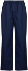Ralph Lauren Pijamale și Cămăsi de noapte Bărbați PJ PANT-SLEEP-BOTTOM Polo Ralph Lauren Albastru EU S - spartoo - 393,00 RON