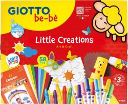 GIOTTO Set creativ (F479100)