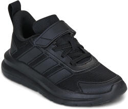 adidas Pantofi sport Casual Băieți TENSAUR RUN 4.0 EL C adidas Negru 28
