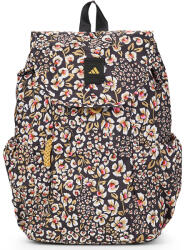 Adidas Rucsacuri Femei - adidas Multicolor Unic