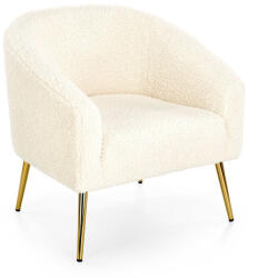  Fotel Houston 1325