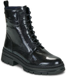 Dorking Ghete Femei COSMO Dorking Negru 39