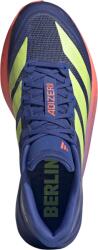 Adidas Adizero Boston 13 - 11teamsports - 281,44 лв