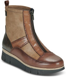 Dorking Ghete Femei INDIA Dorking Bej 40