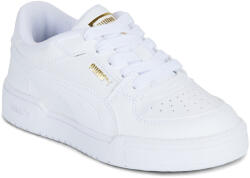 PUMA Pantofi sport Casual Fete CA Pro Classic PS Puma Alb 31