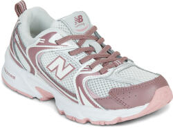 New Balance Pantofi sport Casual Fete 530 New Balance roz 28