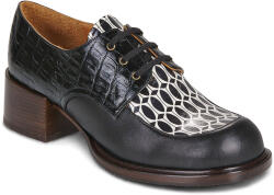 Chie Mihara Pantofi Derby Femei XOCO Chie Mihara Negru 39