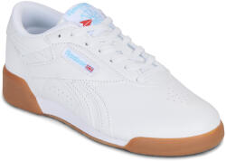 Reebok Classic Pantofi sport Casual Fete F/S LO Reebok Classic Alb 31