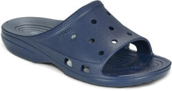 Crocs Șlapi Bărbați Saturday Slide M Crocs Albastru 45 / 46