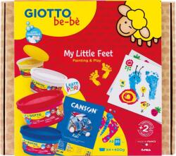 GIOTTO Set creativ (F478800)