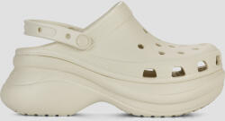 Crocs Saboti Femei Bae Clog Crocs Bej 41 / 42
