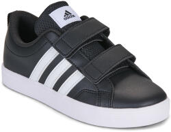adidas Pantofi sport Casual Fete VS PACE 2.0 CF C adidas Negru 31