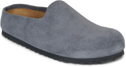 Birkenstock Saboti Femei Amsterdam BIRKENSTOCK Gri 38