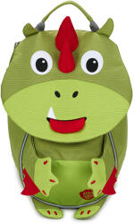 Affenzahn Rucsacuri Fete DRAGON FRIEND SMALL 4L Affenzahn verde Unic