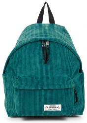 EASTPAK Rucsacuri Femei DAY PAK'R 24L RIBS Eastpak verde Unic