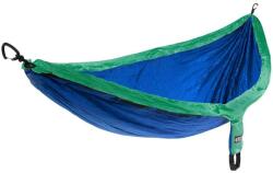 ENO SingleNest Hammock royal/emerald