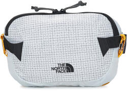 The North Face Borseta de brâu Femei CLYFFE LUMBAR PACK The North Face Gri Unic - spartoo - 315,20 RON