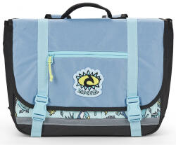 Rip Curl Ghiozdane Băieți SCHOOL SATCHEL 17L JNR BTS Rip Curl albastru Unic
