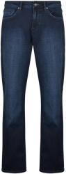 Pepe jeans Jeans drepti Bărbați STRAIGHT JEANS CASH Pepe jeans Albastru US 28 / 32