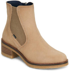 Dorking Botine Femei LUCERO Dorking Bej 39