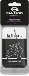 Dr. Marcus La Linea - CELULOZA - Dog - Illatosító (DRM50226) (DRM50226)