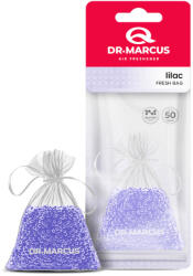 Dr. Marcus Fresh Bag - Lilac - Illatosító (DRM07389) (DRM07389)