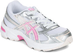 ASICS Pantofi sport Casual Fete GEL-1130 PS Asics Alb 30