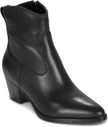 Lauren Ralph Lauren Ghete Femei HARPHER Lauren Ralph Lauren Negru 39 1/2
