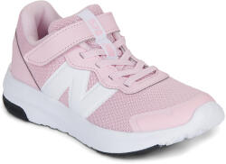 New Balance Multisport Fete 578 New Balance roz 28