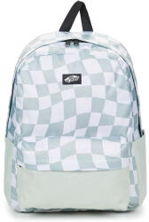 Vans Rucsacuri Femei OLD SKOOL BACKPACK 22L Vans verde Unic