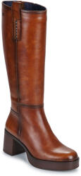 Dorking Cizme cu toc BOWY Dorking Maro 36
